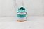 Tênis Nike Dunk Low Miami Dolphins - Imagem 6