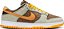 Tênis Nike Dunk Low Dusty Olive - Imagem 1