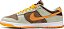 Tênis Nike Dunk Low Dusty Olive - Imagem 2