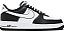 Tênis Nike Air Force 1 '07 LV8 'Panda' - Imagem 1