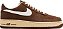 Tênis Nike Air Force 1 '07 'Cacao Wow' - Imagem 1