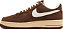 Tênis Nike Air Force 1 '07 'Cacao Wow' - Imagem 2