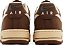 Tênis Nike Air Force 1 '07 'Cacao Wow' - Imagem 4