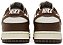 Tênis Nike Dunk Low Cacao Wow - Imagem 4