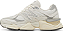 Tênis New Balance 9060 'Sea Salt Concrete' - Imagem 2