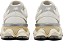 Tênis New Balance 9060 'Sea Salt Concrete' - Imagem 4