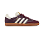Adidas Samba Og Maroon Cream White Bordô - Imagem 1