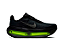 Tênis Nike Vomero Premium Black Volt Preto - Imagem 1