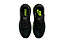 Tênis Nike Vomero Premium Black Volt Preto - Imagem 7