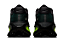Tênis Nike Vomero Premium Black Volt Preto - Imagem 6