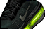 Tênis Nike Vomero Premium Black Volt Preto - Imagem 5