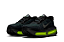 Tênis Nike Vomero Premium Black Volt Preto - Imagem 3