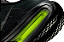Tênis Nike Vomero Premium Black Volt Preto - Imagem 4
