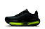 Tênis Nike Vomero Premium Black Volt Preto - Imagem 2