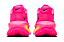 Tênis Nike Vomero Premium Hyper Pink Rosa - Imagem 4
