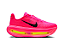 Tênis Nike Vomero Premium Hyper Pink Rosa - Imagem 1