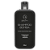 Shampoo Bomba - Imagem 1