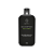 Shampoo Equilíbrio - Imagem 1