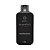 Shampoo Liso Perfeito - Imagem 1