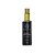 Body Splash - Blush - Imagem 1