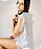 Pijama short-doll Donna - Encantador - Imagem 2