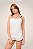 Pijama - Baby Doll da linha DONNA - Imagem 1