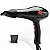 Secador de Cabelo Profissional Turbo Point MQ Hair + Brinde - Imagem 4