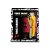 Máquina de Corte Sem Fio Force Brave Gold Series MQ Hair - Imagem 4