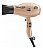 Secador De Cabelo Profissional Parlux Advanced Light +brinde - Imagem 3