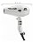 Secador De Cabelo Profissional Parlux Advanced Light +brinde - Imagem 7