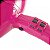 Secador De Cabelo Profissional Parlux Advanced Light +brinde - Imagem 8