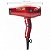 Secador De Cabelo Profissional Parlux 385 Powerlight +brinde - Imagem 5