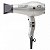 Secador De Cabelo Profissional Parlux 385 Powerlight +brinde - Imagem 3