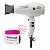 Secador De Cabelo Profissional Parlux 385 Powerlight +brinde - Imagem 1