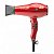 Secador De Cabelo Profissional Parlux 385 Powerlight +brinde - Imagem 2