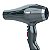 Secador de Cabelo Profissional Lizze Extreme 2400W - Imagem 2