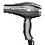 Secador de Cabelo Profissional Lizze Extreme 2400W - Imagem 1