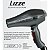 Secador de Cabelo Profissional Lizze Extreme 2400W - Imagem 4