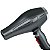 Secador de Cabelo Profissional Lizze Extreme 2400W - Imagem 3