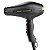 Secador de Cabelo Profissional Lizze Supreme 2600W De Potência - Imagem 1