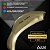 Photon Lizze Supreme Acelerador de Tratamentos 3 Leds Bivolt - Imagem 3