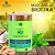Máscara Natural Biotina Therapy 1kg Natureza Cosméticos - Imagem 2