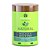 Máscara Natural Biotina Therapy 1kg Natureza Cosméticos - Imagem 1