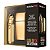Kit Acabamento Babyliss Fx Gold+máquina Shaver Fx Gold Brind - Imagem 2