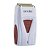 Máquina Profoil Lithium Shaver Andis Bivolt - Imagem 2