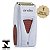 Máquina Profoil Lithium Shaver Andis Bivolt - Imagem 1