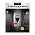 Máquina Profoil Lithium Shaver Andis Bivolt - Imagem 4