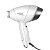 Pedicuro Taiff Soft Feet Estética Profissional Bivolt + Lixa - Imagem 2