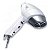 Pedicuro Taiff Soft Feet Estética Profissional Bivolt + Lixa - Imagem 3