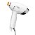 Pedicuro Taiff Soft Feet Estética Profissional Bivolt + Lixa - Imagem 1
